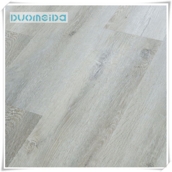 Lvt Flooring PVC Vinyl Luxury PVC Vinyl Flooring Sheet Wood Grain