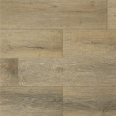 Modern Spc Vinyl Plank Flooring Design Wall Tile