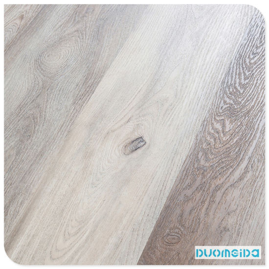 Vinyl Floor Wood Pattern PVC Roll Lvt Vinyl Plank Spc Flooring Stone PVC Floor