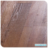 1.2mm-1.6mm PVC Sponge Vinyl Flooring Vinyl PVC Plastic Spc Flooring Click Plank Floor