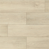 Vinyl PVC Flooring with Click Modern Spc Vinyl Plank Flooring Design