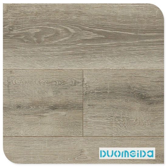 WPC Flooring Interlocking Anti Scratch WPC Flooring Rvp WPC Flooring Outdoor