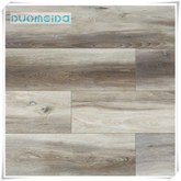 Marley Dance Floor PVC Vinyl