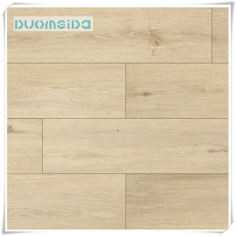 Vinyl Flooring Tile Floor Products