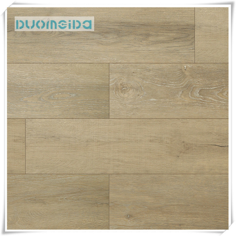 PVC Vinyl Flooring in India