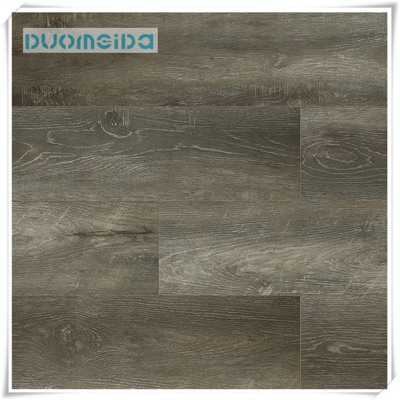 PVC Plastic Vinyl Dance Studio Flooring