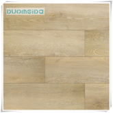 PVC Vinyl Floor Spc Lvt PVC Vinyl Tile Flooring