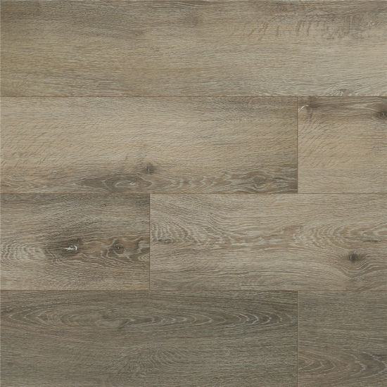 Vinyl Floor Spc Rubber Floor