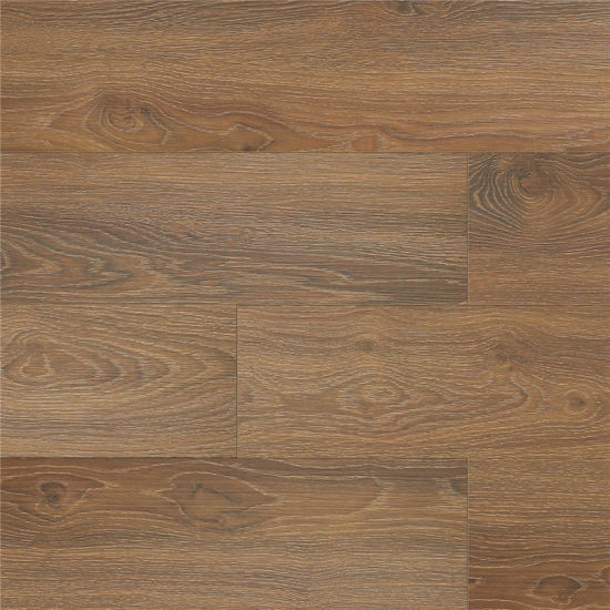 Vinyl Floor Spc Rubber Floor