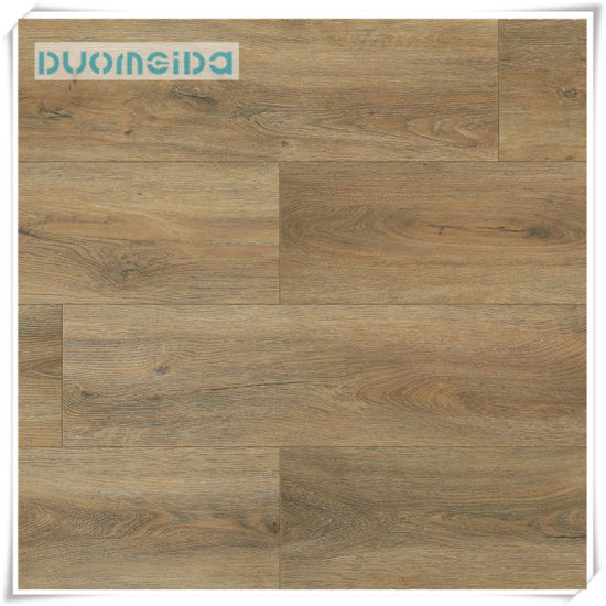 1.2mm Vinyl Adhesive Waterproof Anti Slip Imitation PVC Roof Floor