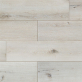 PVC Vinyl Flooring Plank Lvt Flooring PVC Vinyl Plank