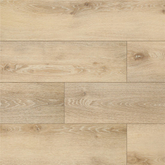 Carpet PVC Vinyl Flooring Spc Vinyl Flooring Utop