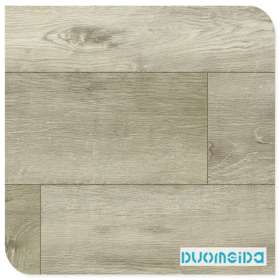 PVC Vinyl Linoleum Floor Sheet Stone Slate Wood PVC Vinyl Flooring White Floor