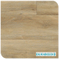 Lvt Vinyl Flooring PVC Vinyl Tile Wood Grain Spc Vinyl Flooring