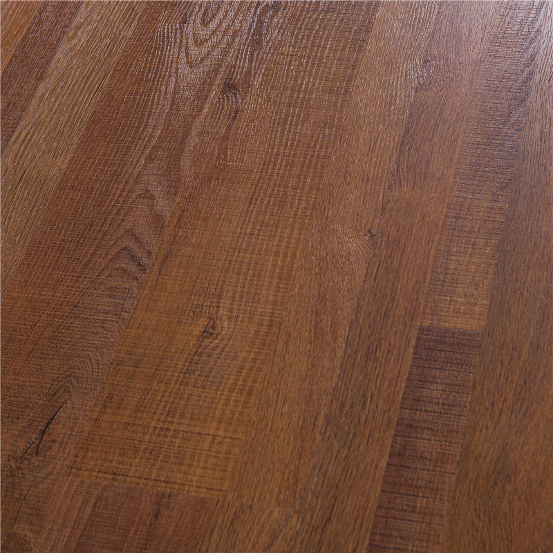 Vinyl Floor Wood Pattern PVC Roll PVC Vinyl Linoleum Floor Sheet