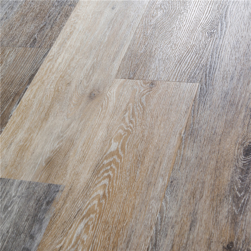 Flooring PVC Vinyl Plastic PVC Vinyl Flooring Carpet