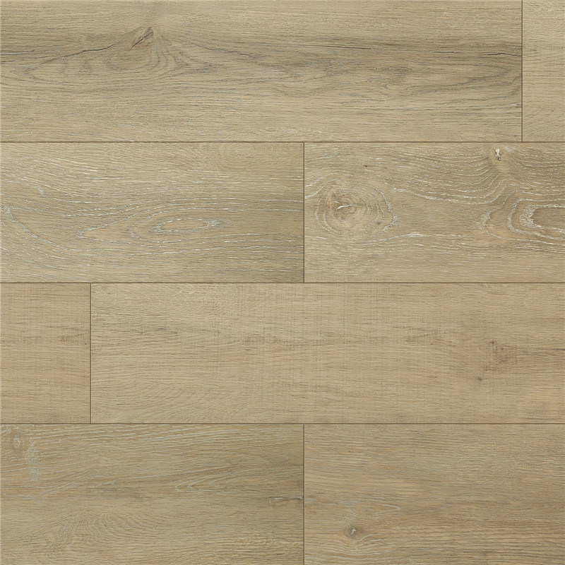 PVC Vinyl Flooring Room PVC Vinyl Plank Floor Flexible Flooring