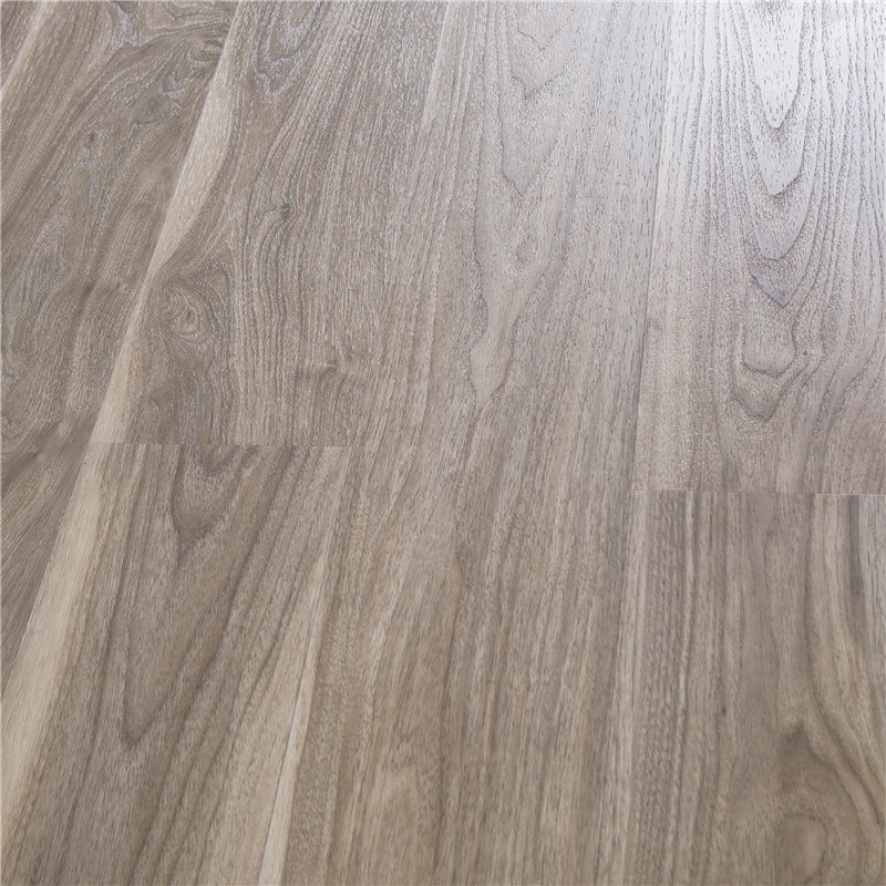 Matt Vinyl PVC Flooring Pattered PVC White Gloss Vinyl Flooring