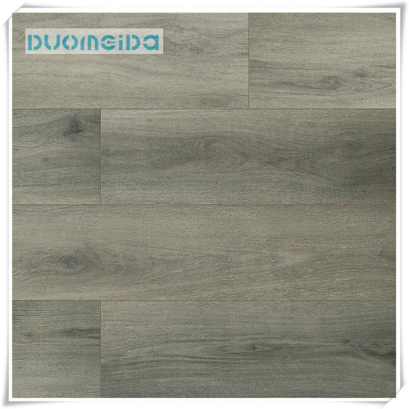 PVC Roll Flooring Vinyl PVC Sheet Rolls Vinyl PVC Flooring