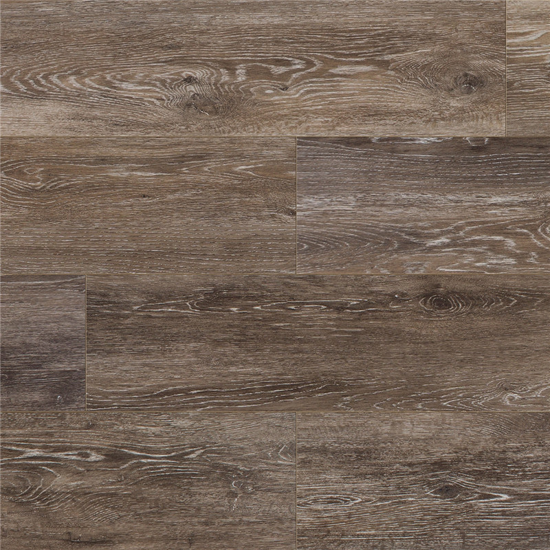 PVC Vinyl Flooring White Plastic PVC Spc Flooring/Vinyl Floor Planks