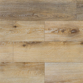 Vinyl Spc Interlocking Floor Machine Made PVC Sheet Flooring Vinyl