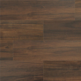 Spc Vinyl Flooring Click Spc Flooring Vinyl