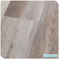 Unilin Click Rigid Core Vinyl Plank Spc Flooring Engineered Wood Flooring