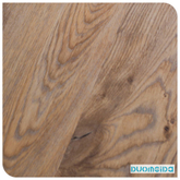 Kitchen Floor 4mm Spc Vinyl Flooring