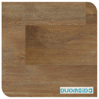 PVC Wood Look Vinyl Flooring Lvt Luxury Vinyl Flooring Spc Vinyl Flooring 7mm Flooring