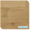 Laminate Floor Wood PVC Vinyl Basketball Indoor Sport Flooring in China