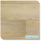 Texture Vinyl Tile Spc Wooven Floor for Bathroom PVC Vinyl Click Board Flooring