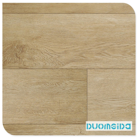 Vinyl Floor Tile PVC Adhesive Kajaria Floor Tiles Price Flooring