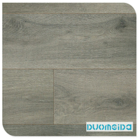 PVC Plastic Vinyl Dance Studio Flooring Kitchen Tile Flooring