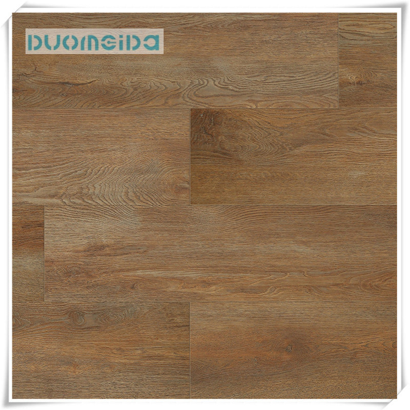 PVC Floor Tiles Luxury Vinyl Flooring PVC Flooring Vinyl