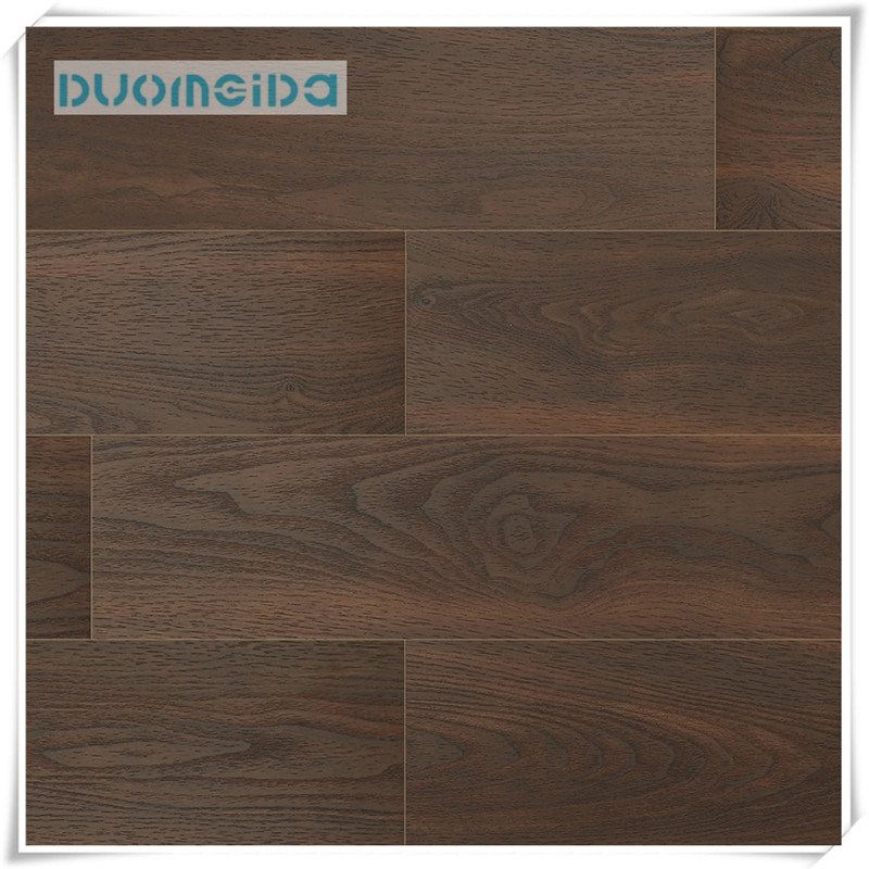 PVC Back Vinyl Flooring Roll