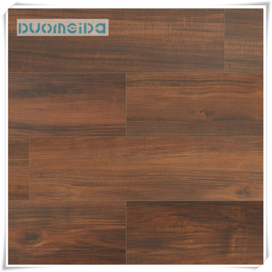 Vinyl Flooring Spc Floor Spc Vinyl Flooring Oak
