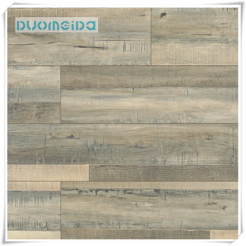 PVC Vinyl Flooring Holeselar Vinyl Floor