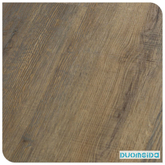 Wood Grain Spc Vinyl Flooring Waterproof Vinyl Flooring PVC Roll Floor