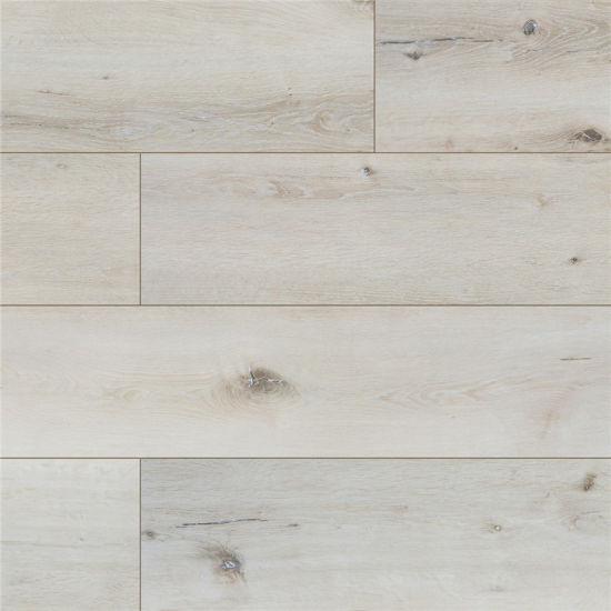 Vinyl Flooring Planks PVC Spc Vinyl Flooring Click Lock
