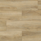 PVC Back Vinyl Flooring Roll Spc Vinyl Flooring 7mm