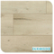 Vinyl Floor Tile PVC Marble Tile Flooring