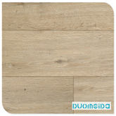 Cheap European Standard Deep Embossed Waterproof PVC Lvt Vinyl Material Flooring Vinyl PVC Floor