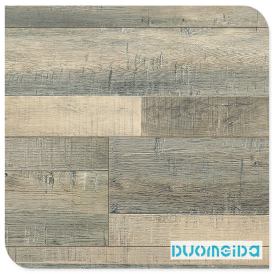 PVC Vinyl Floor Tile PVC Vinyl Flooring 3D Art Flooring