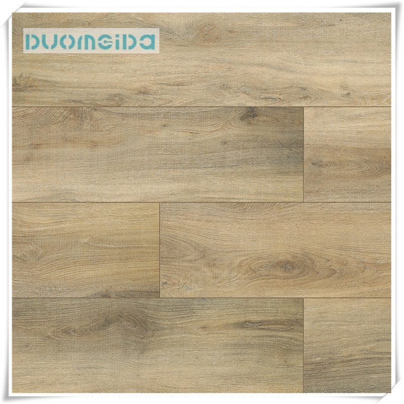 Spc Vinyl Flooring Planks Spc Flooring Vinyl Plank