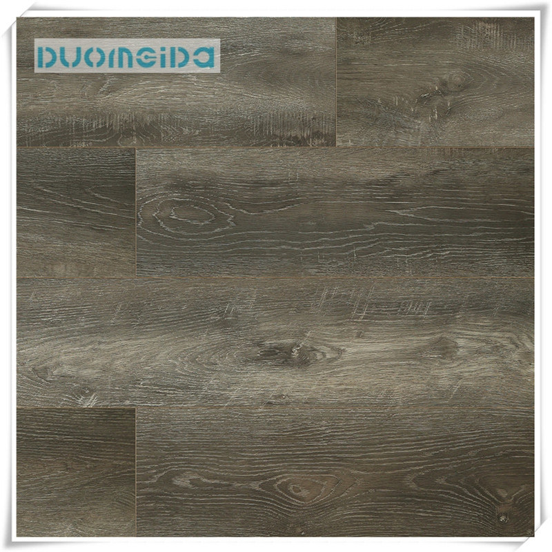Floor Vinyl Flooring PVC Vinyl Floor Covering