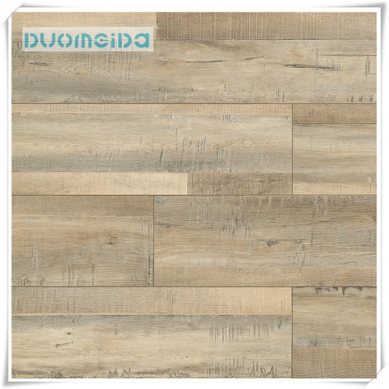 12X12 PVC Floor Vinyl Plank Flooring