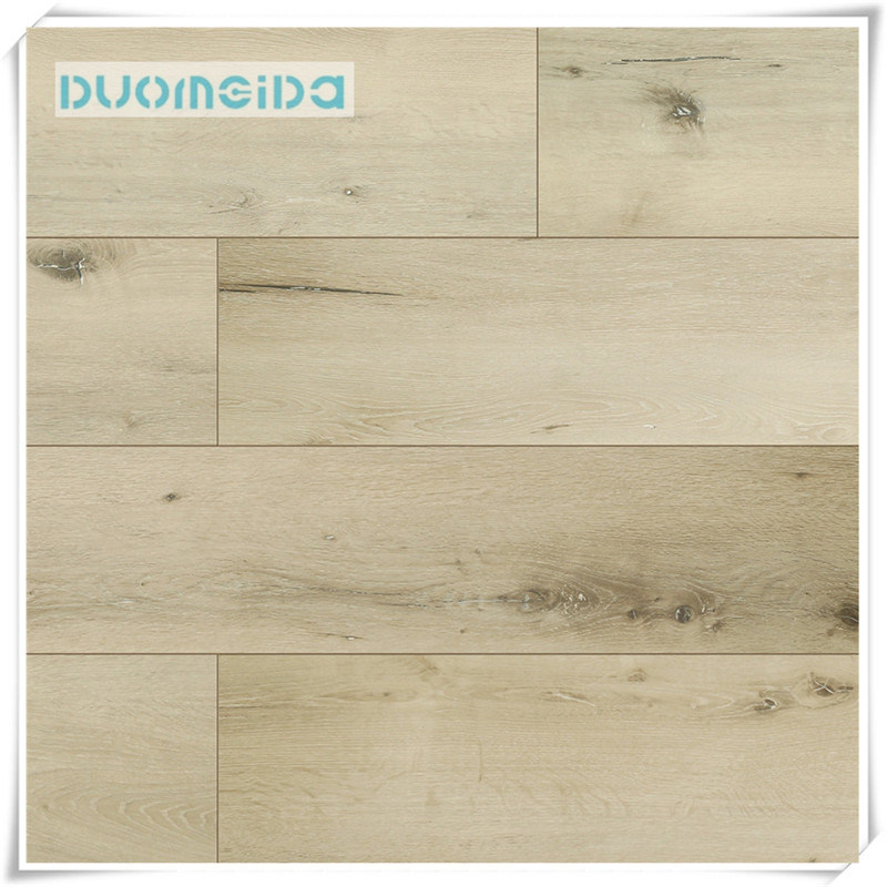 PVC Floor Tile PVC Vinyl Flooring Roll Plastic Floor Mat on Sale