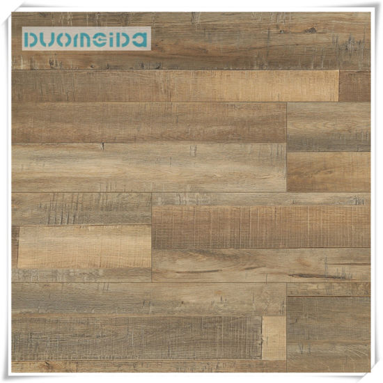 12X12 PVC Floor Vinyl Plank Flooring