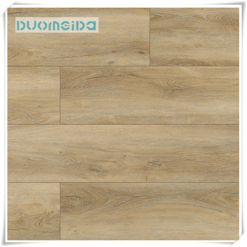 Luxury PVC Vinyl Flooring Vinyl Dance Floor PVC