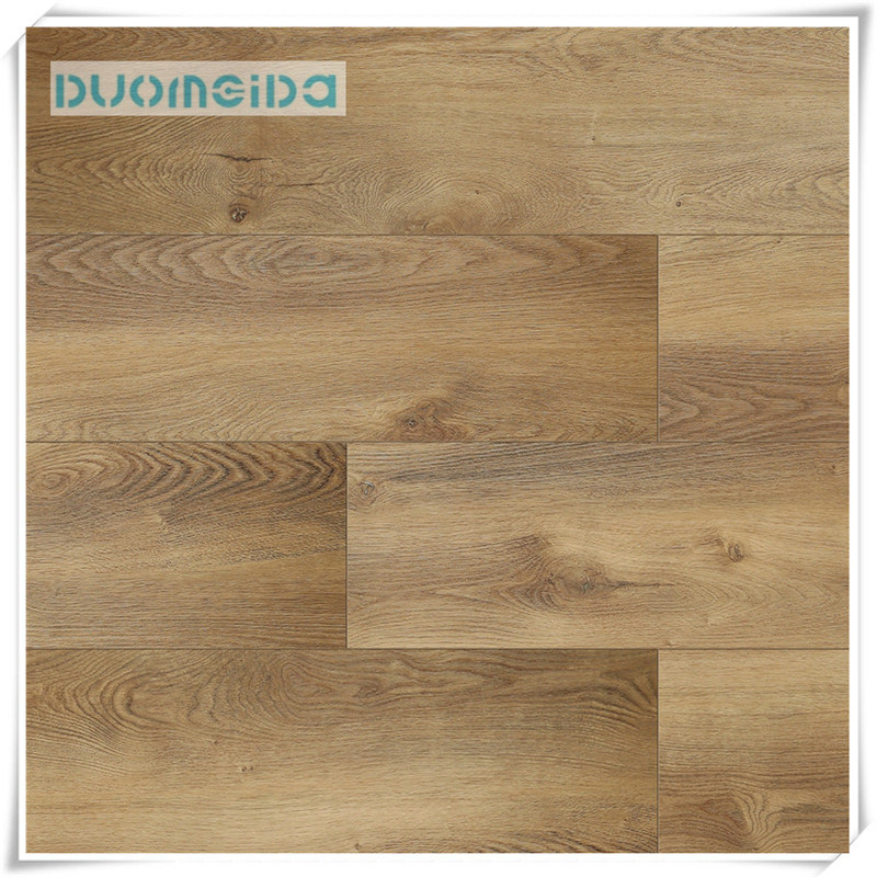 Vinyl Flooring Spc Pad PVC Floor Vinyl Plank